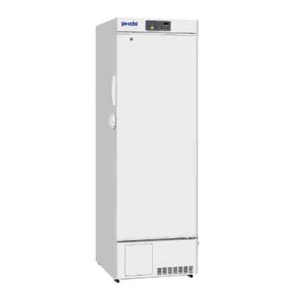 Freezer Lab 13 Cu Ft -30°C Upright 115V Each, PHC MDF-MU339HL-PA