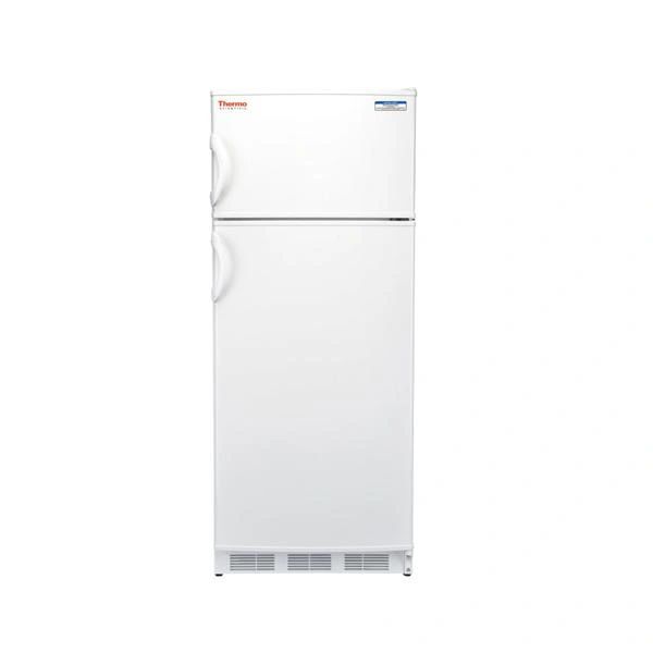 Refrigerator/Freezer Laboratory 10.1 Cu Ft 2 Door 1 to 12C/'-12 to -20C Automatic Defrost , Thermo Scientific - 10ECEETSA