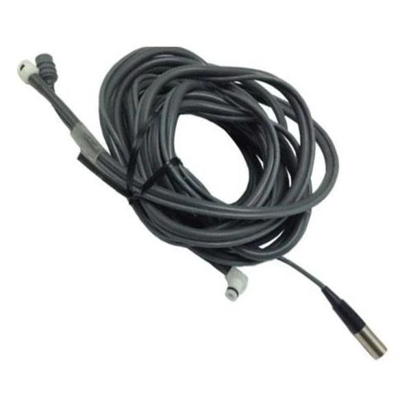 Cable Electrocardio For Tango BP Unit 15ft , Norav 91-0001-00