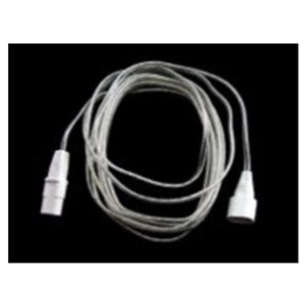 Cable Electrosurgical Reusable With 2 Wires Each , Conmed 60-5806-001