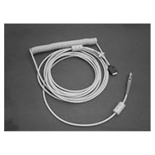 Cable Electrocardio For Case 8000 Each , Vyaire Medical 2016560-002