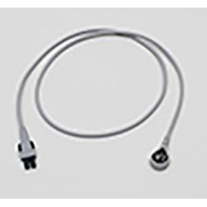 ECG/EKG Multi-Link Leadwire Set, Snap, LA, 29", AHA , VYAIRE 412596-004