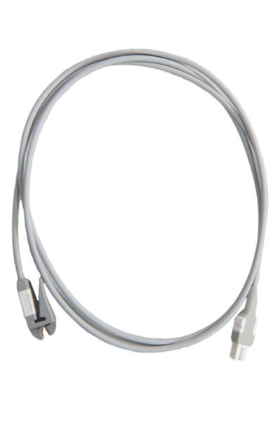 ECG/EKG Multi-Link Leadwire Set, Grabber, V1, 51", AHA , VYAIRE 412680-105