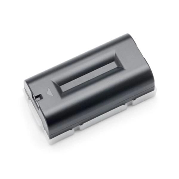 Battery Replacement For Sure Sight Vision Screener 7.4V , Welch-Allyn 72420