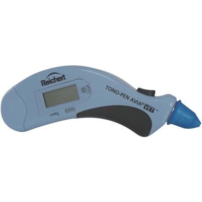 Tono-Pen AVIA Vet Veterinary Tonometer , DSA-TP-AVIAVET