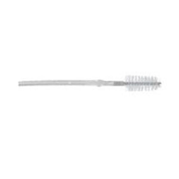 Brush Cleaning For Dilator Disposable 3/Case , Conmed 000336