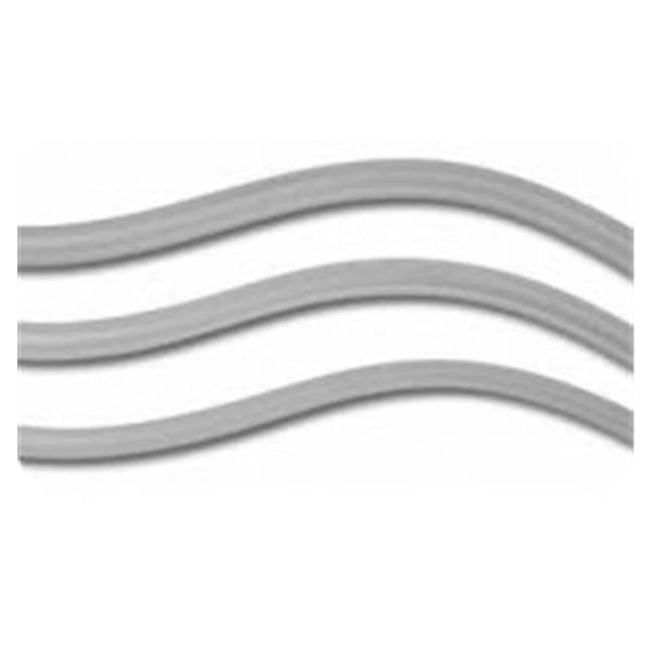 Tubing Suction 1/4"x12' Disposable Not Made With Natural Rubber Latex Sterile Non-Conductive ,20 EA/Case , Conmed 36550