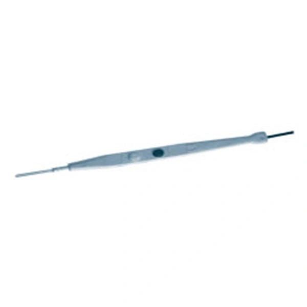 Pencil Electrosurgical UltraClean With Coat & B 40/Case , Conmed 131309A