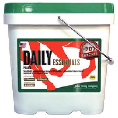 707 Daily Essentials 50Lb , JOHN EWING 30350