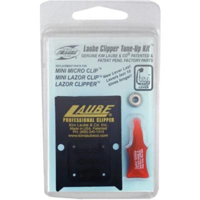 Enduro Clipper Tune-Up Kit , Laube SE5135000