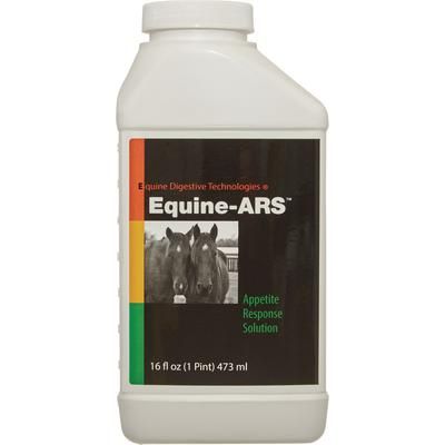 Equine ARS 16 oz , Larryy 1--1901