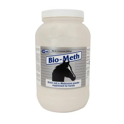 Bio-Meth Powder 2000 g , LLOYD 0553