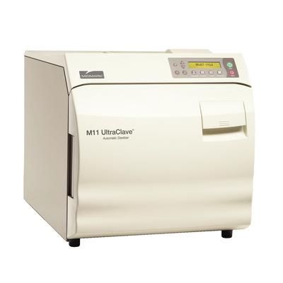 Midmark M11 UltraClave Automatic Sterilizer 115 V , Midmark M11-043