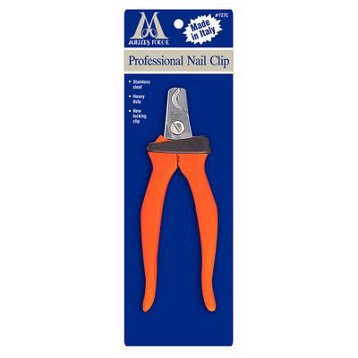 Professional Nail Clip, MILLERS 727C