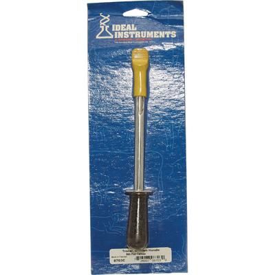 Ideal Trocar , NEOGEN 8703