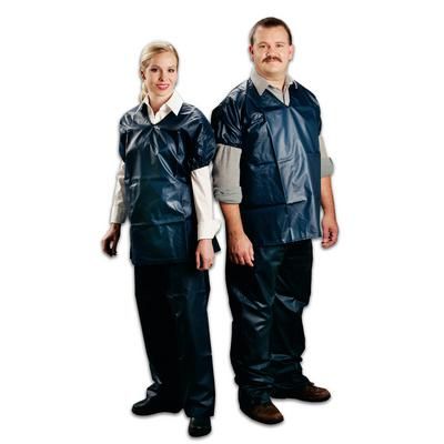 Ag-Tek Veterinary Apparel Medium , NEOGEN VA101-M