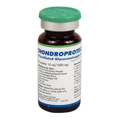 Chondroprotec 10 ml/1000 mg , NEOGEN 08820