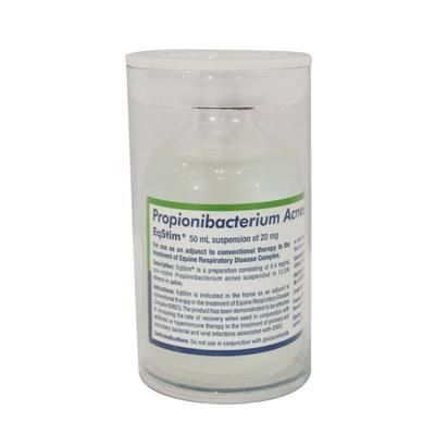 EqStim Immunostimulant 50 ml , NEOGEN 08891