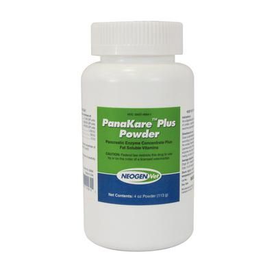 PanaKare Plus Powder 4 oz , NEOGEN 9064