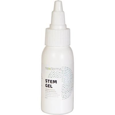 Stem Gel 30 ml , NEXDERMA NX620030