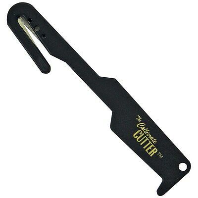 Callicrate Bander Cutter , No-Bull 11-06117