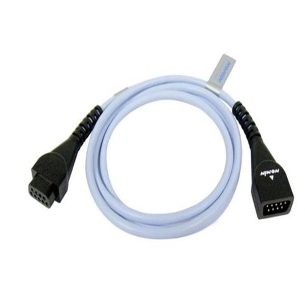 Cable Extension For Nonin Spo2 Sensor 3m , Nonin Medical - 6083-003