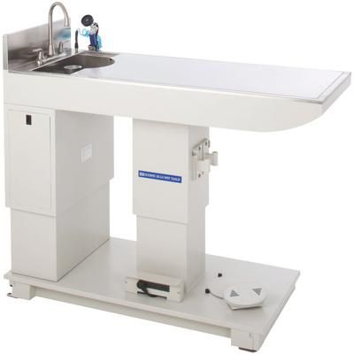 Dry Top for Olympic Hi-Lo Wet Table , Olympic 51085