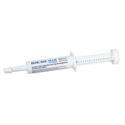 Bene-Bac Plus Bird Gel 15 g , PET-AG 99560-1