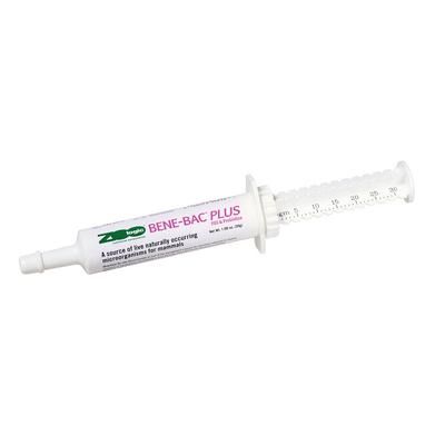 Bene-Bac Plus Mammal Gel 30 g, Each , 12/Pkg , PET-AG 99858-1