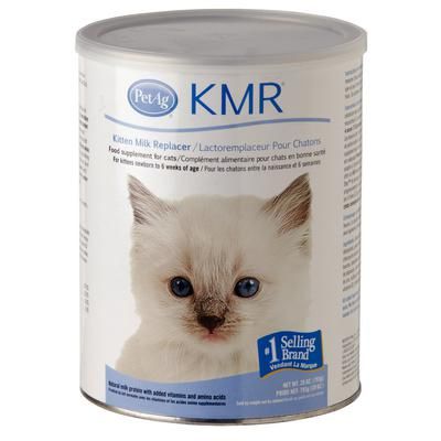 KMR Powder 28 oz Can , PET-AG 99514 | Allmedtech.com