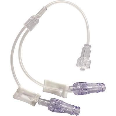 Pivetal Bifuse Set 10/Pkg , PIVETAL 21294586 | Allmedtech.com