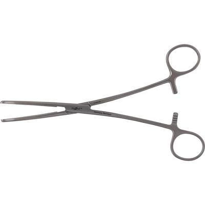 Carmalt Forceps Curved, 8" , PIVETAL 21294762