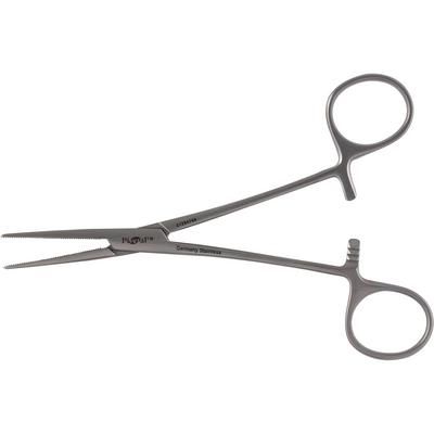 Crile Forceps Straight, 5-1/2" , PIVETAL 21294769