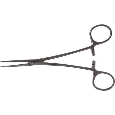 Crile Forceps Straight, 6-1/4" , PIVETAL 21294771