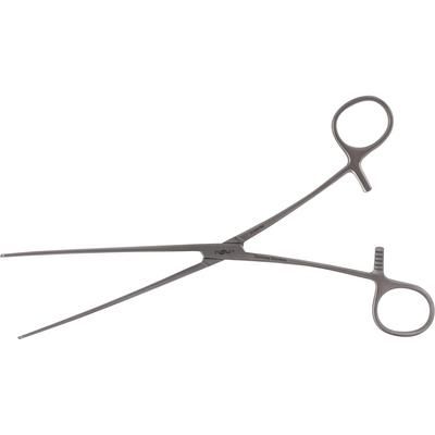 Doyen Intestinal Forceps 1/Pkg , PIVETAL 21294754