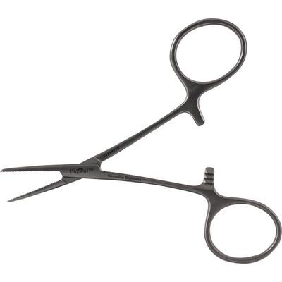 Hartman Mosquito Forceps Straight, 4" , PIVETAL 21294774