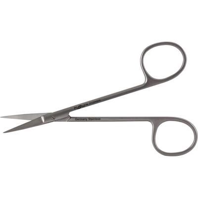 Iris Scissors 4-1/2” , PIVETAL 21294806