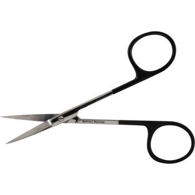 Iris Scissors 4-1/8" , PIVETAL 21294831