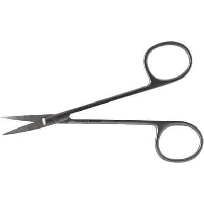 Iris Scissors 4-1/2" , PIVETAL 21294819