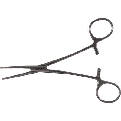 Kelly Artery Forceps Curved, 5-1/2" , PIVETAL 21294766