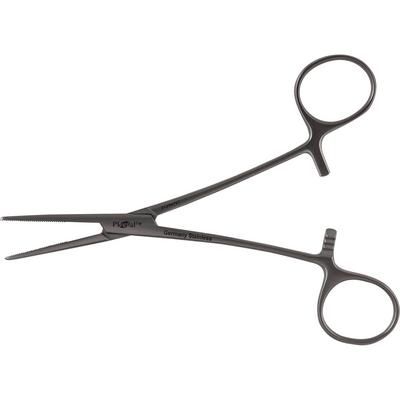 Kelly Artery Forceps Straight, 5-1/2" , PIVETAL 21294767