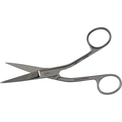 Knowles Scissors 5-3/4" , PIVETAL 21294803