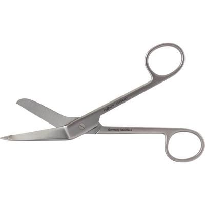 Lister Scissors 5-3/4" , PIVETAL 21294797