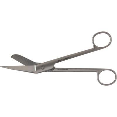 Lister Scissors 7-1/4" , PIVETAL 21294822