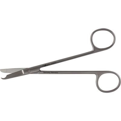 Littauer Scissors 5-1/2" , PIVETAL 21294804