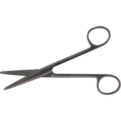 Mayo Scissors 6" , PIVETAL 21294808