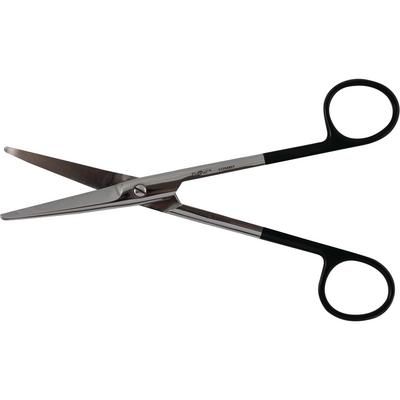 Mayo Scissors 6-3/4" , PIVETAL 21294827