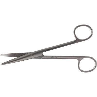 Mayo-Stille Scissors 6" , PIVETAL 21294820