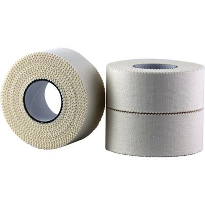 Porous Cotton Tape 1" x 10 yd, 12/Pkg , PIVETAL 21300866