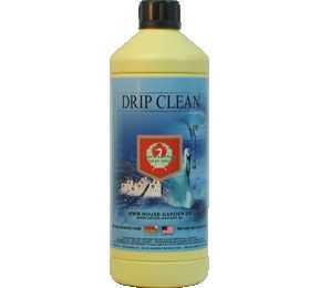 House & Garden Drip Clean 20 Liter , RF NHG084